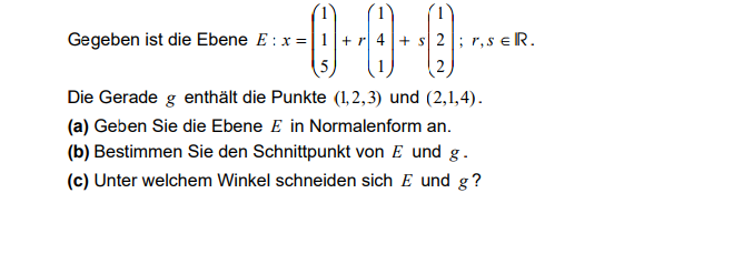 Bild Mathematik