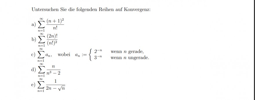 Mathe2.PNG