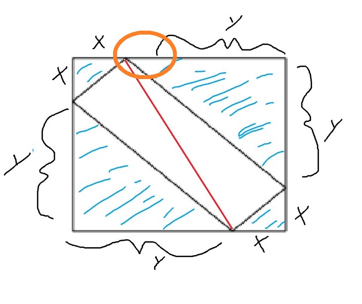 blob.png