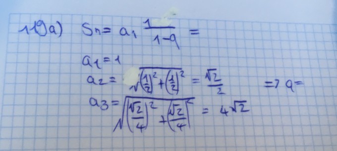 Bild Mathematik