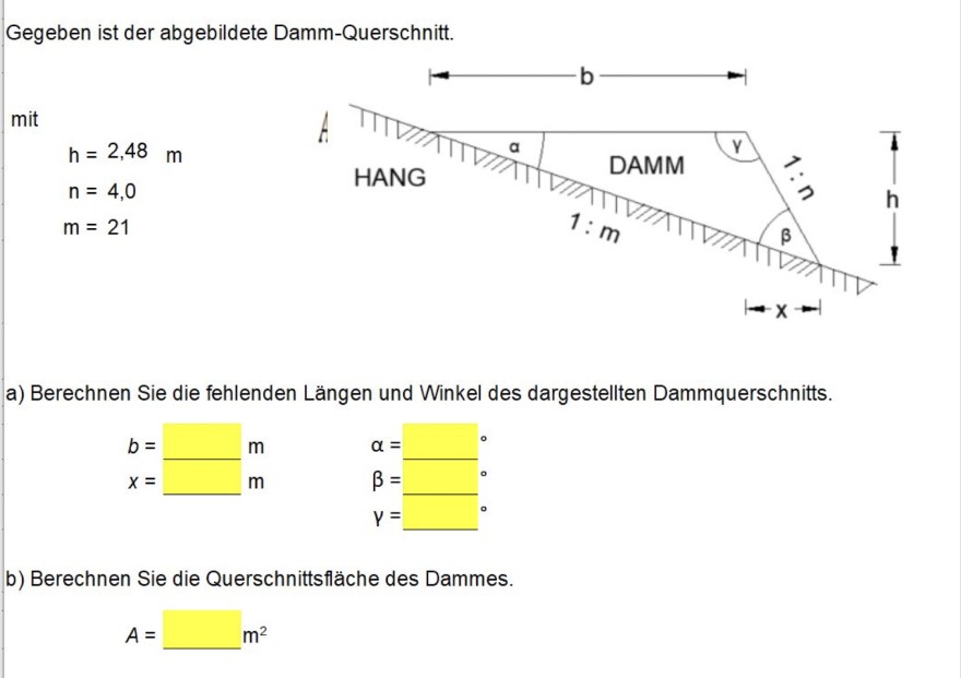 Bildschirmfoto 2022-08-31 um 16.34.26.png