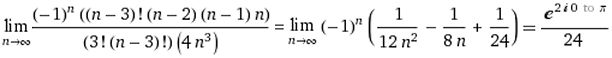 Bild Mathematik