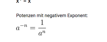 Skärmavbild 2018-02-01 kl. 11.16.31.png