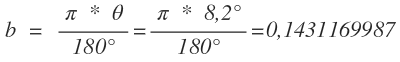 daum_equation_1532023591024.png