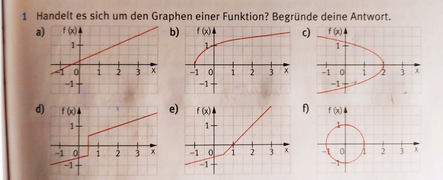 math.jpg