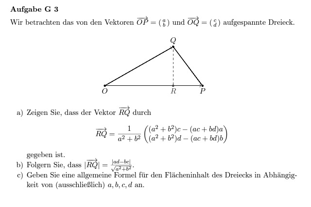 Bild Mathematik