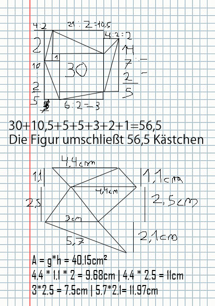 Ich hab fehler gemacht songtext