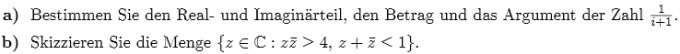 Bild Mathematik