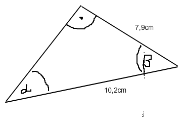 Dreiecke - Einführung - Matheretter