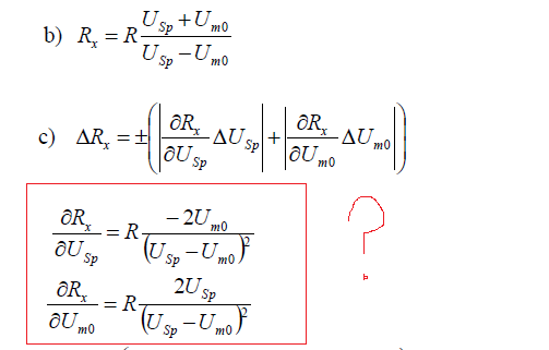 Bild Mathematik