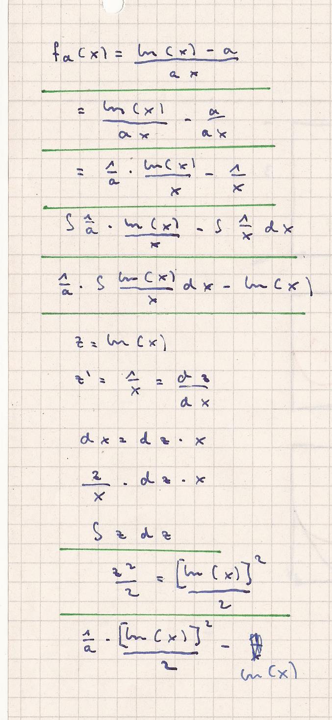 Bild Mathematik