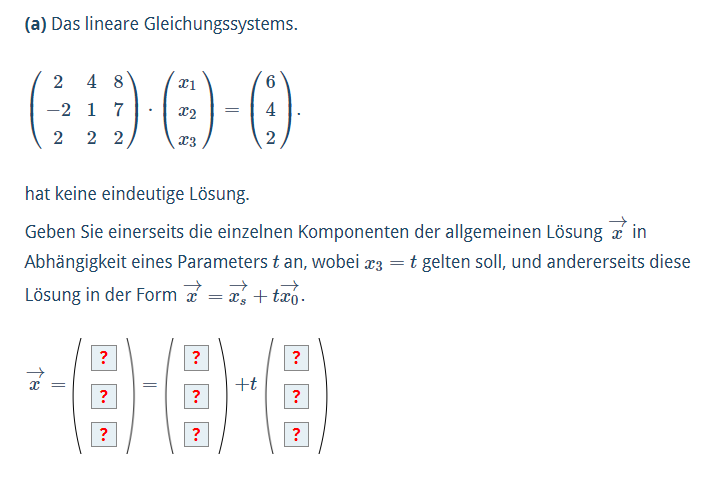 Lineare Gleichungssystem.png