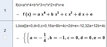 Bild Mathematik