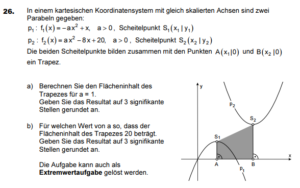 Bild Mathematik