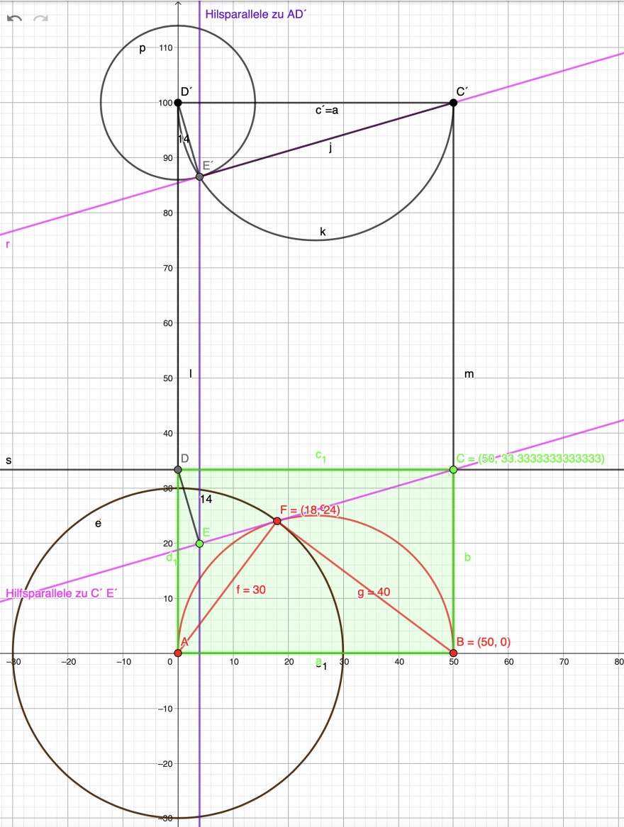 Bildschirmfoto 2025-11-26 um 15.58.22.png