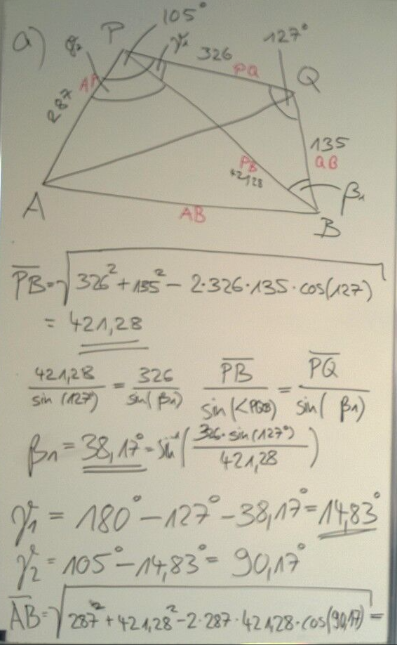 Bild Mathematik