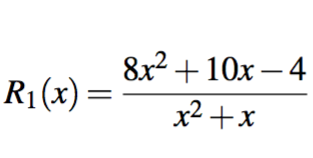 Bild Mathematik