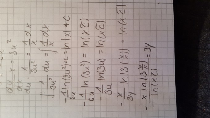 Bild Mathematik