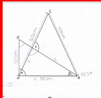 Bild Mathematik