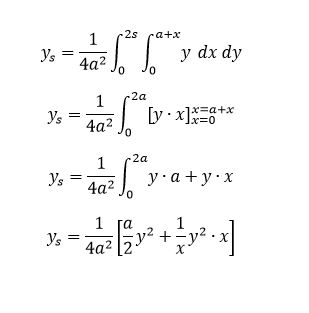 Bild Mathematik