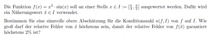 Bild Mathematik