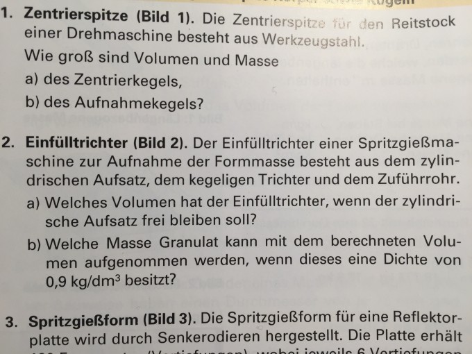 Bild Mathematik