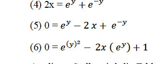 Bild Mathematik