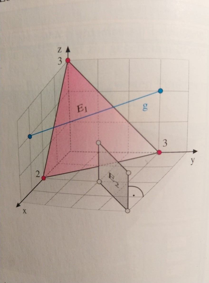 20250116_203658.jpg