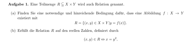 Bild Mathematik