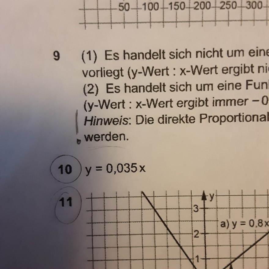 20250503_201714.jpg