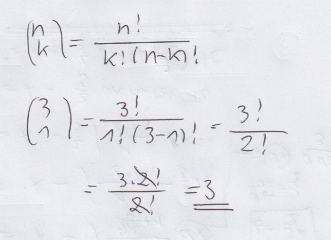 Bild Mathematik