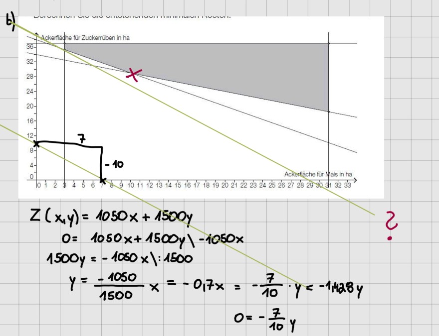 SmartSelect_20250326_140455_Samsung Notes.jpg