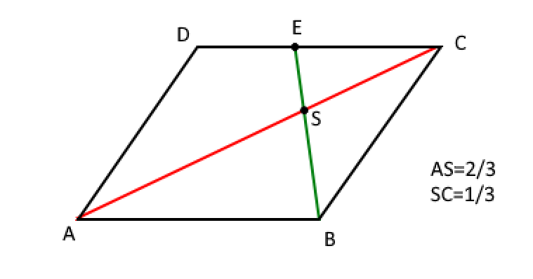 Skizze Mathe.png