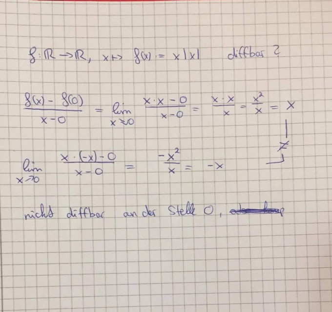 Bild Mathematik