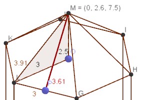 SechsseitigesPrismasAufgesetzePyramiden.ggb_2018-02-03_21.jpg
