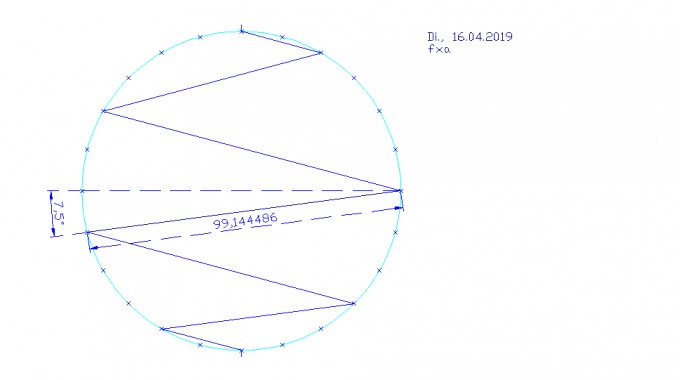 QdK 1. Diagramm 16.04.2019  99,14448...GIF