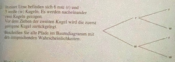 mathe.jpg