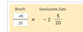 Skärmavbild 2019-04-05 kl. 11.27.46.png