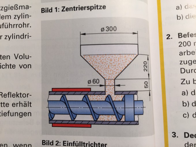 Bild Mathematik