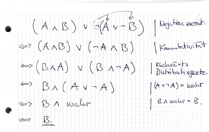 Scannable-Dokument am 25.09.2019, 14_08_21.png