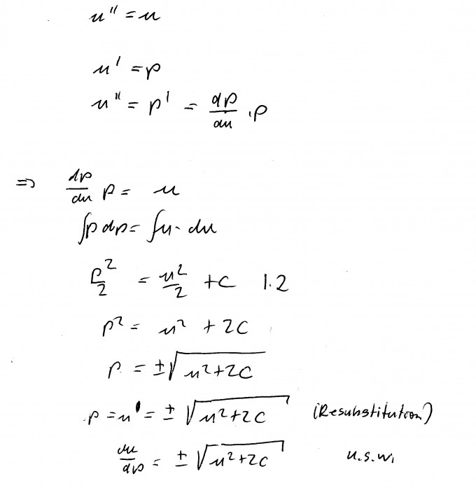 Bild Mathematik