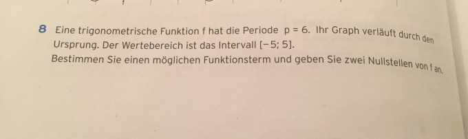 Bild Mathematik