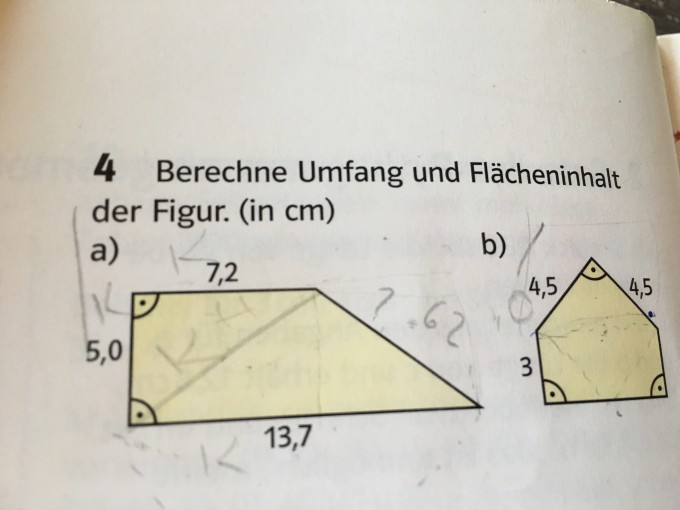 Bild Mathematik