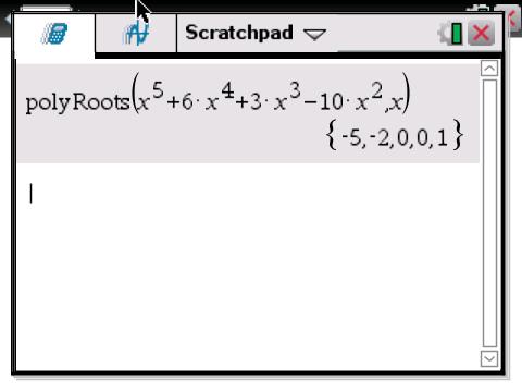 Bild Mathematik