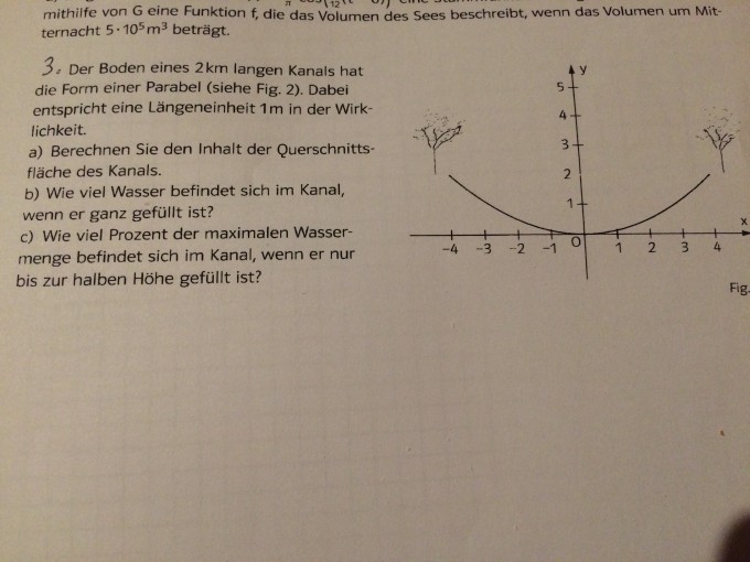 Bild Mathematik