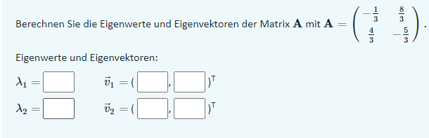 hilfe14PNG.PNG