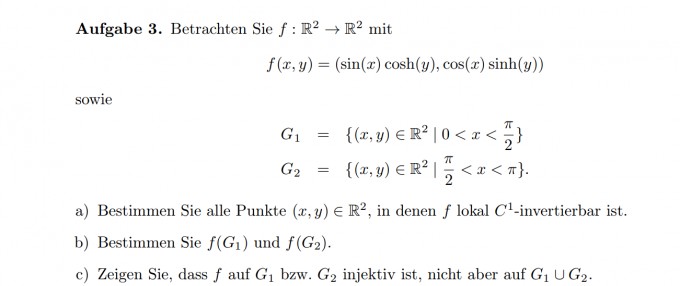 Bild Mathematik