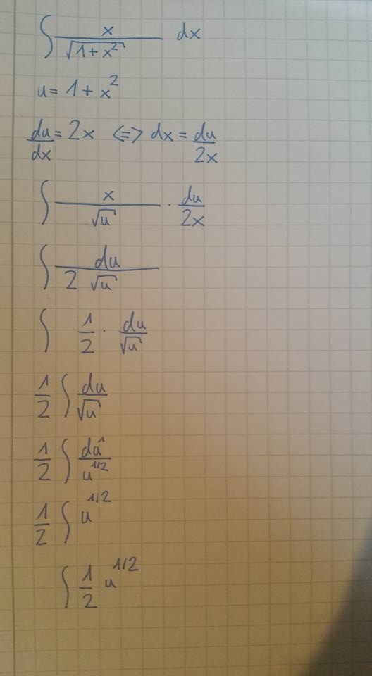 Bild Mathematik