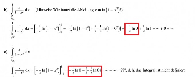 Bild Mathematik