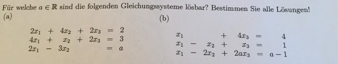 Bild Mathematik